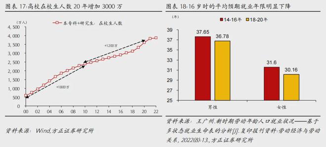 眾彩網(wǎng)官網(wǎng)