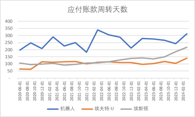 加拿大28官網(wǎng)