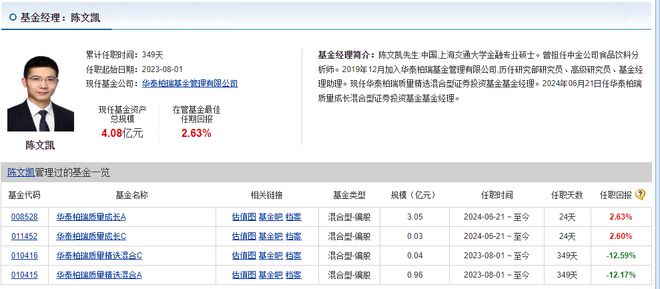 55世紀平臺