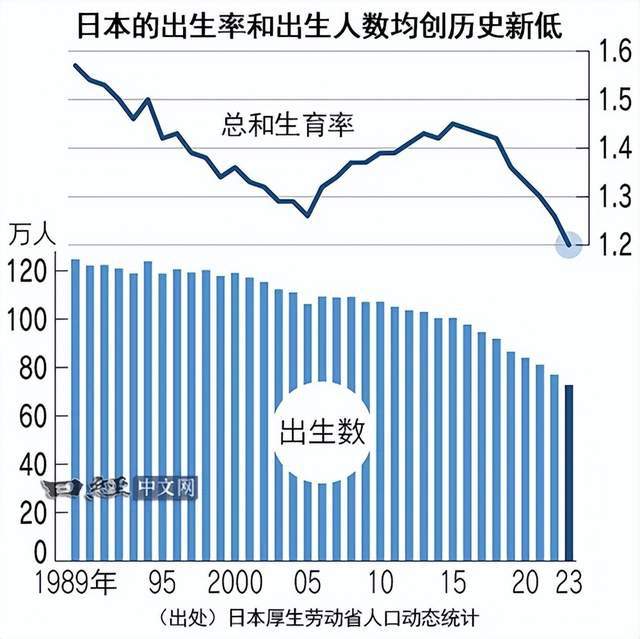 六合聯(lián)盟官網(wǎng)