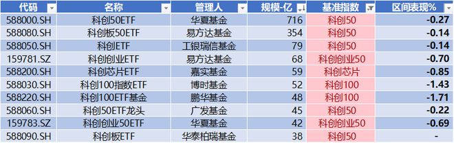 雨燕體育直播