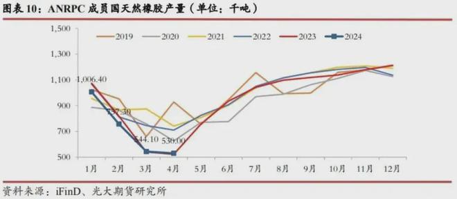 彩神v8官網(wǎng)