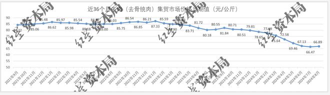 55世紀入口