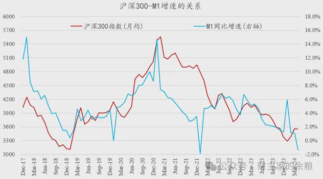 滿(mǎn)堂彩網(wǎng)頁(yè)入口