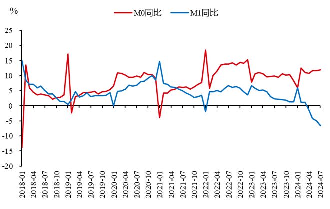 彩神8在線注冊平臺