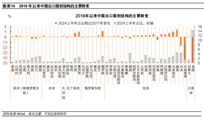 彩神8官網(wǎng)登錄