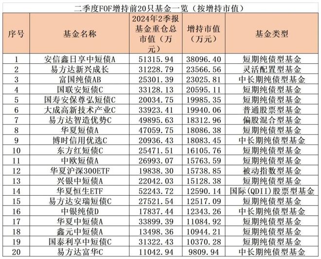 通比牛牛官網(wǎng)