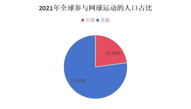 通比牛牛官網(wǎng)