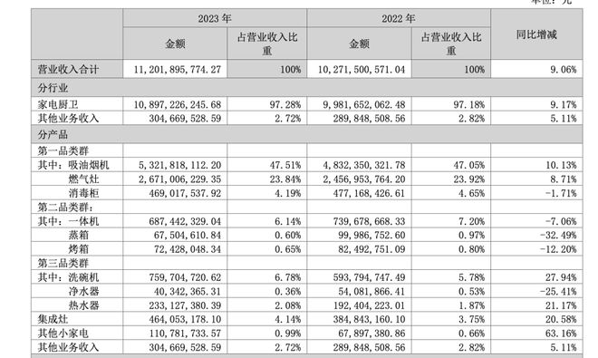 酷彩吧