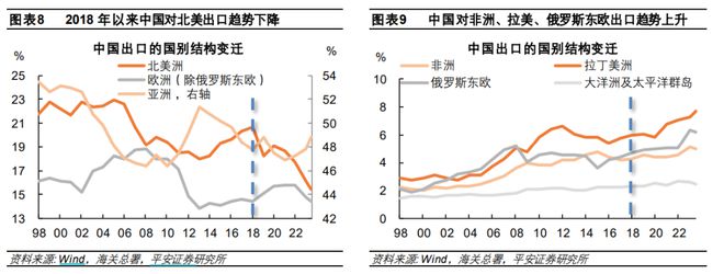 彩神8官網(wǎng)登錄