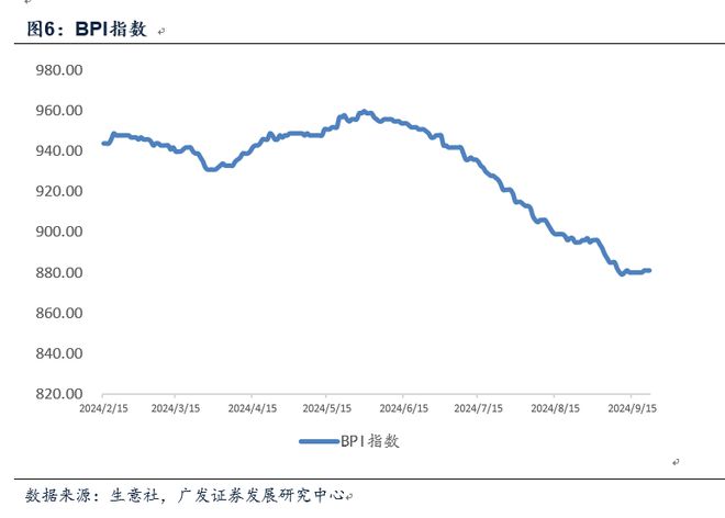 彩神彩票登錄首頁大廳