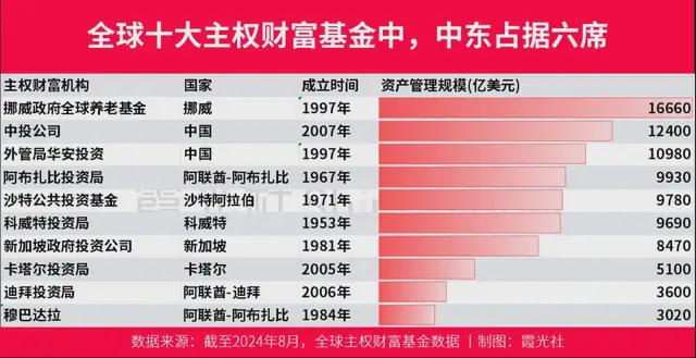 澳發(fā)彩票登入網(wǎng)址