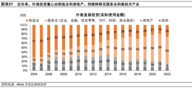 財神爭霸app登錄