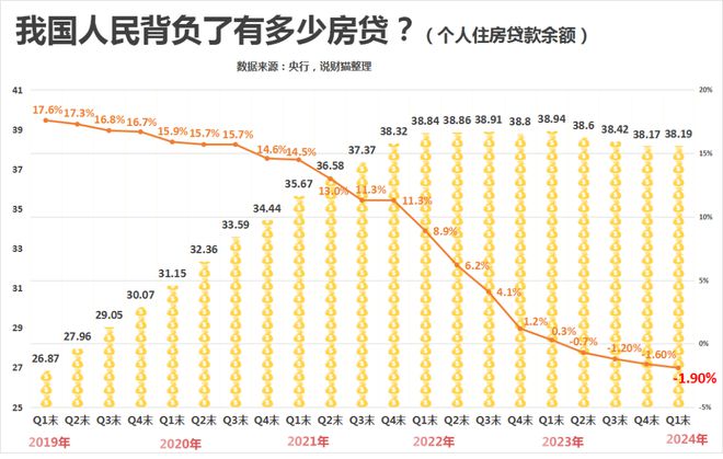 彩神vlll入口