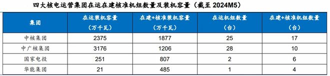 彩神vlll官網(wǎng)