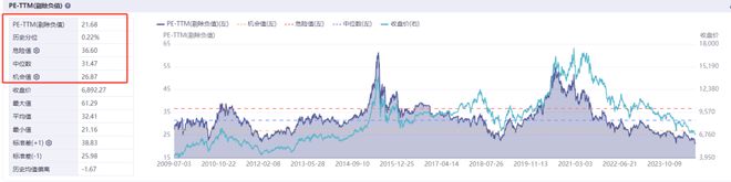 神彩爭(zhēng)霸app下載