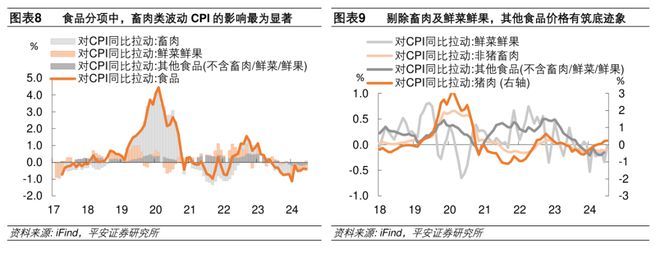 神彩爭霸8平臺