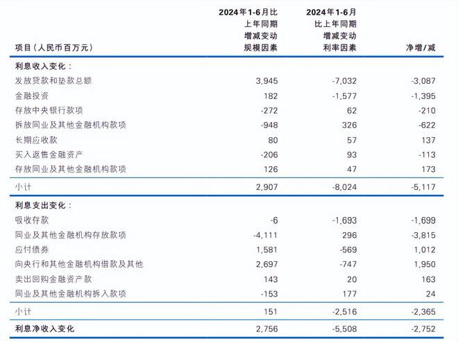 彩神v8登錄網(wǎng)站