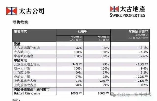 光大彩票網(wǎng)址