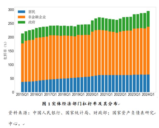 彩名堂客戶端