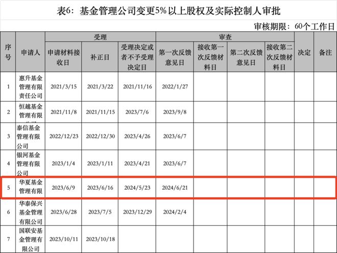 55世紀(jì)官方入口