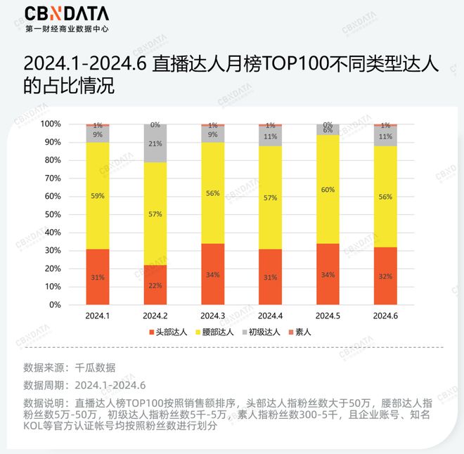 開心彩官網(wǎng)