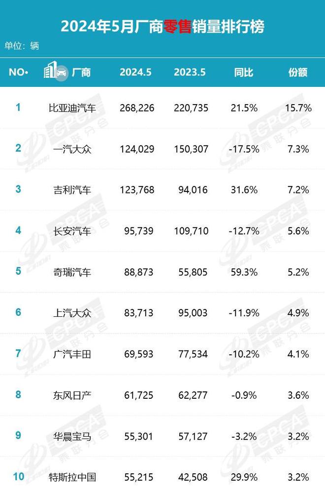 滿堂彩最新網(wǎng)址