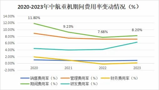 百姓彩票網(wǎng)地址