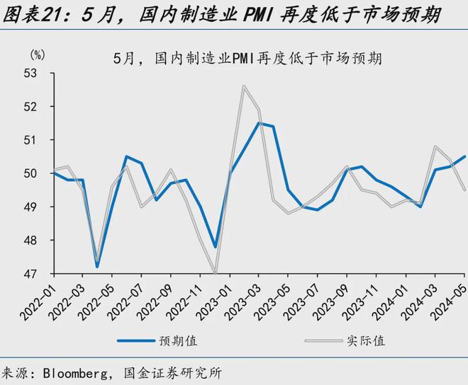 全民贏三張