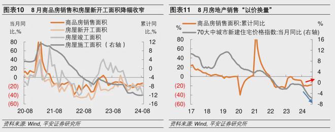 贏多多官方網(wǎng)站