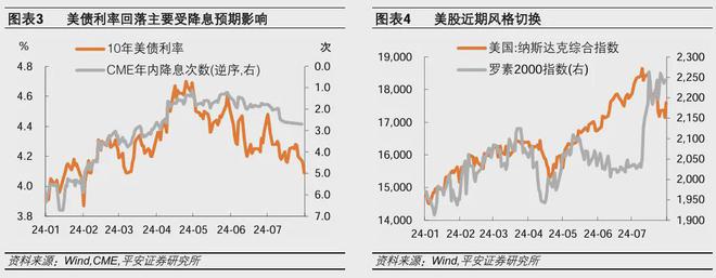 彩神8ⅤllI