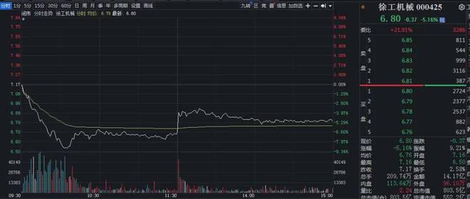 55世紀平臺官網