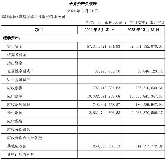 拉加·阿德爾