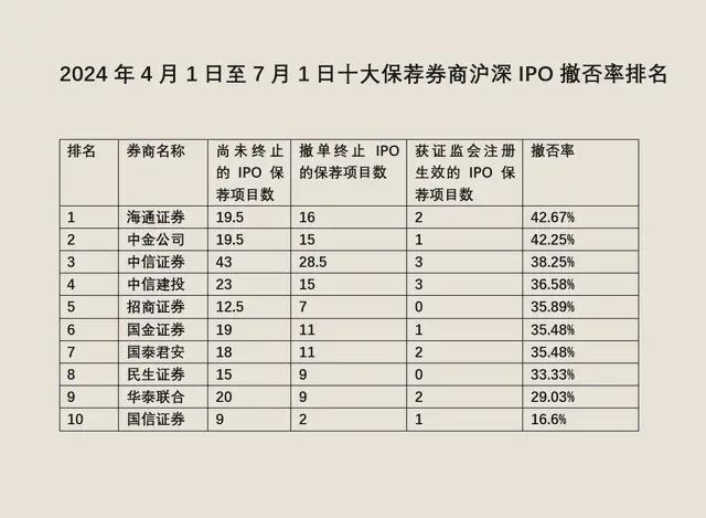 財(cái)神爭(zhēng)霸網(wǎng)址