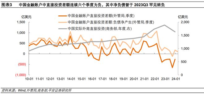 財神爭霸app登錄