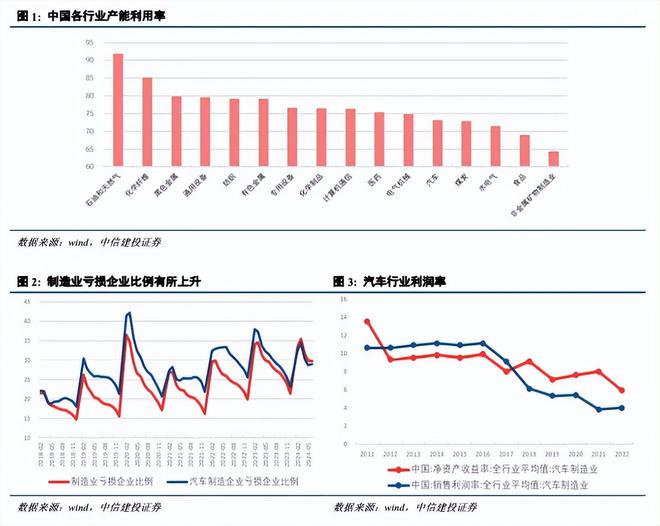 全民彩票官網(wǎng)