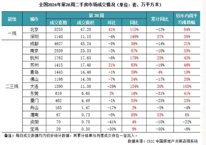 網(wǎng)信彩票登錄首頁(yè)大廳