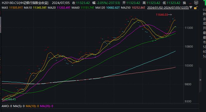 55世紀(jì)官網(wǎng)