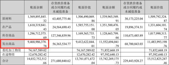 贏多多官方網(wǎng)站