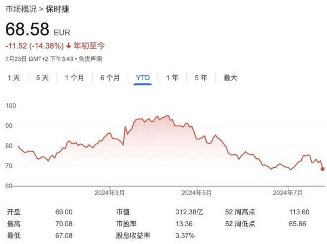 55世紀(jì)平臺官網(wǎng)