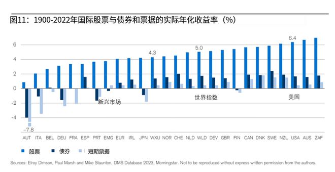 財(cái)神爭(zhēng)霸8首頁(yè)登錄大廳