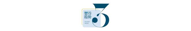 大獎網(wǎng)app