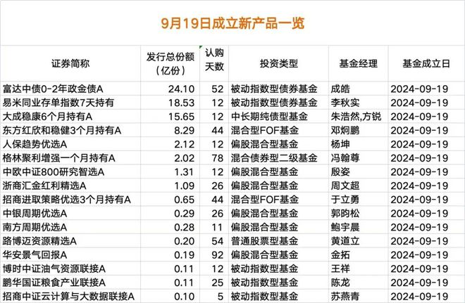 55世紀(jì)平臺(tái)官網(wǎng)