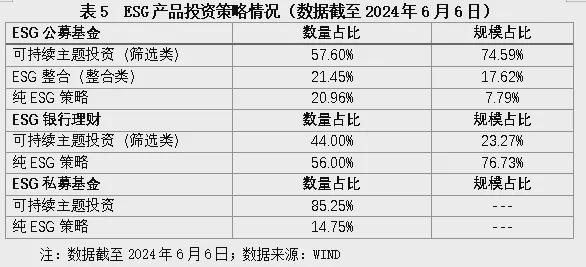 永旺彩票在線(xiàn)登錄