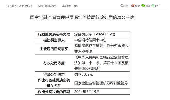 KB証券