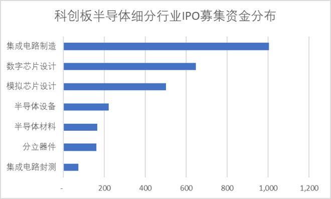 下載眾彩網(wǎng)網(wǎng)址