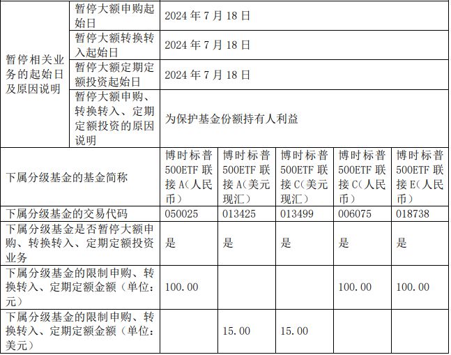 全民彩票在線登錄官網(wǎng)