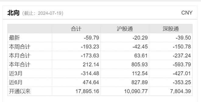 吉彩網(wǎng)購彩大廳