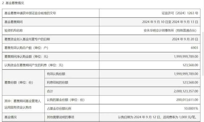 購彩大廳app下載