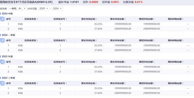 百姓彩票手機入口